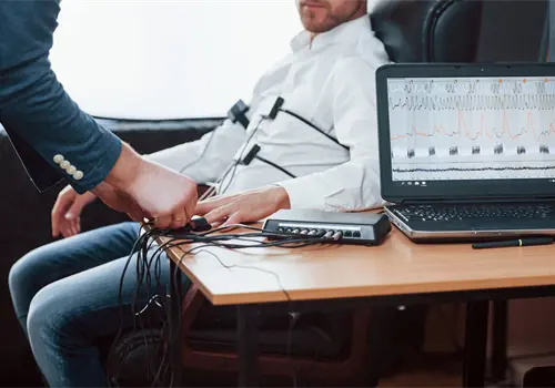 Buscan filtros obligatorios para candidaturas Buscan filtros obligatorios para candidaturas