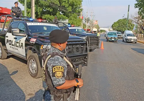 Reducción de 51 % en homicidios dolosos Reducción de 51 % en homicidios dolosos