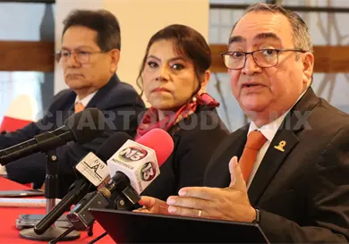 Implementan el "Convenio Rosa" para contadoras