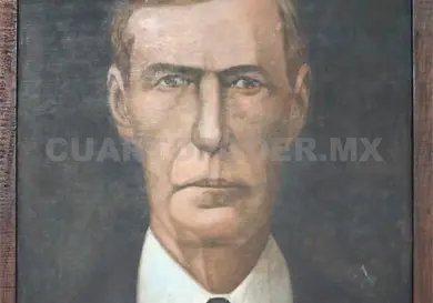 Medalla &Aacute;ngel Albino Corzo: distinci&oacute;n al m&eacute;rito humano