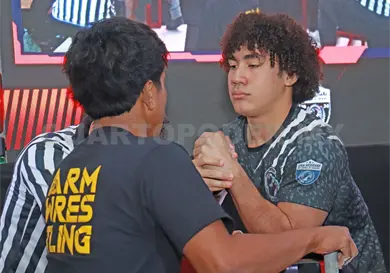 Copa Chiapas 2026 eleva la adrenalina Copa Chiapas 2026 eleva la adrenalina