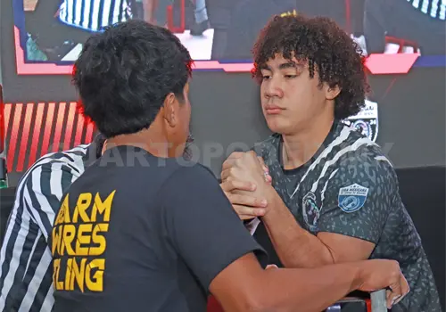 Copa Chiapas 2026 eleva la adrenalina Copa Chiapas 2026 eleva la adrenalina