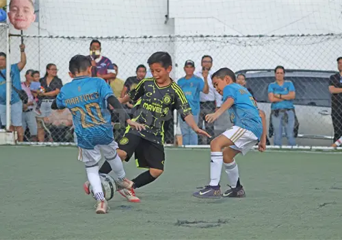Juventus es el nuevo campeón Juventus es el nuevo campeón
