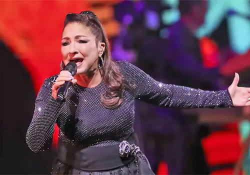 Mejores momentos de Viña del Mar 2026 Mejores momentos de Viña del Mar 2026