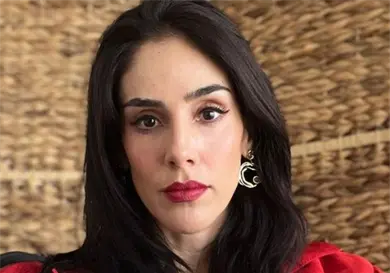 Defraudan a Sandra Echeverría Defraudan a Sandra Echeverría