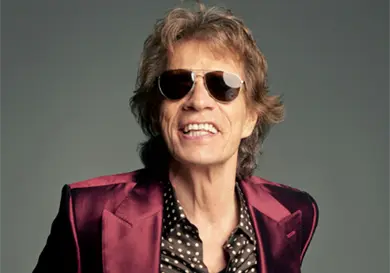 Niegan canción para Melania Niegan canción para Melania