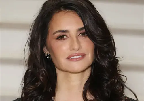 La actriz española que conquistó Hollywood La actriz española que conquistó Hollywood