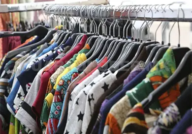 Buscan romper r&eacute;cord en la ciudad