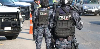 Investigarán supuestos sobornos a pakales Investigarán supuestos sobornos a pakales