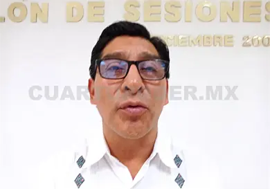 Unich, sede del Congreso Internacional de Antropolog&iacute;a