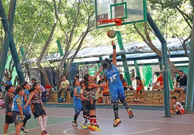 Inauguran en Tuxtla Macroregional 2026 Inauguran en Tuxtla Macroregional 2026