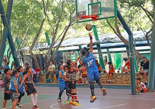 Inauguran en Tuxtla Macroregional 2026 Inauguran en Tuxtla Macroregional 2026