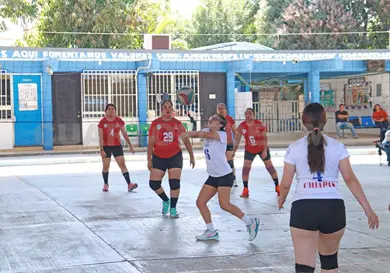 Sorpresas en la jornada 11 del torneo Sorpresas en la jornada 11 del torneo