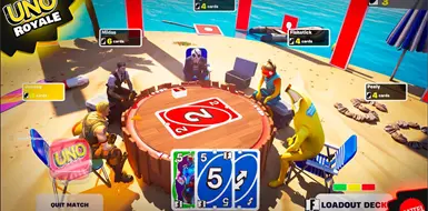 Fornite estrena colaboración Fornite estrena colaboración