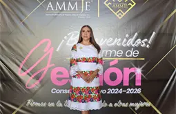 Liderazgo que transforma Liderazgo que transforma