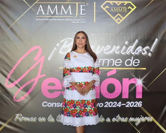 Liderazgo que transforma