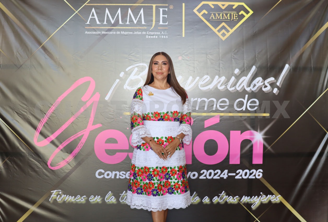 Liderazgo que transforma