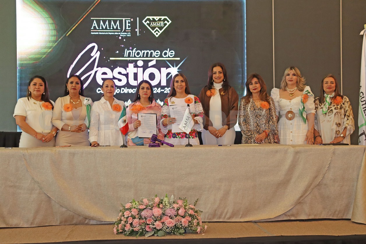 Liderazgo que transforma