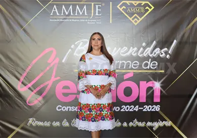 Liderazgo que transforma