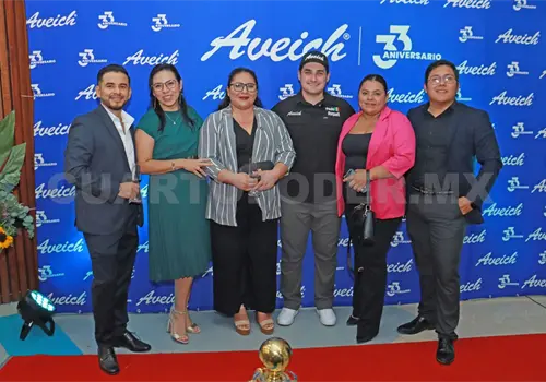 Coctel de bienvenida Coctel de bienvenida