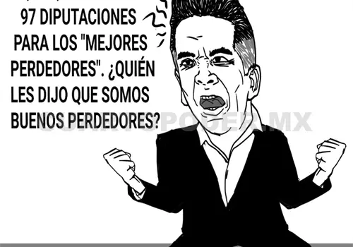 Dilemas en la reforma electoral