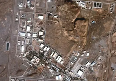 Ir&aacute;n no pretende negociar con EUA