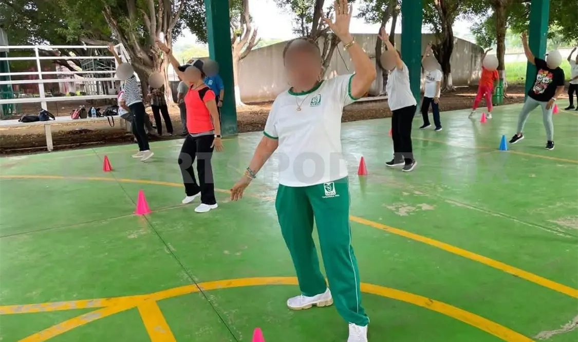 El acceso a servicios en Chiapas es un reto histórico pendiente. CP