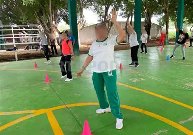 Gobierno debe unirse contra la pobreza