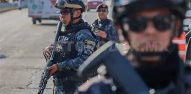 Cero impunidad y corrupción en las corporaciones: ERA Cero impunidad y corrupción en las corporaciones: ERA