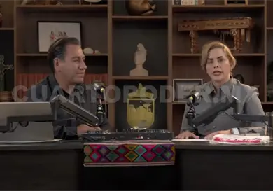 Invitan a mujeres a denunciar cualquier acto de violencia