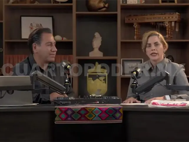 Invitan a mujeres a denunciar cualquier acto de violencia Invitan a mujeres a denunciar cualquier acto de violencia