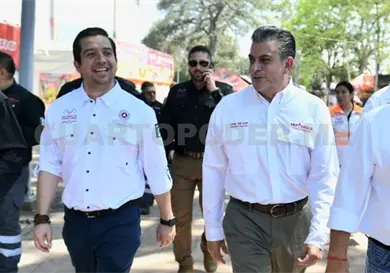 Estado y municipio fortalecen protecci&oacute;n civil en Tapachula