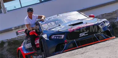 Plaza de Chiapas superó las expectativas Plaza de Chiapas superó las expectativas