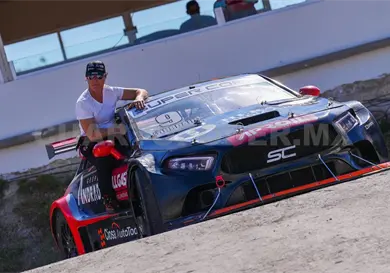 Plaza de Chiapas superó las expectativas Plaza de Chiapas superó las expectativas