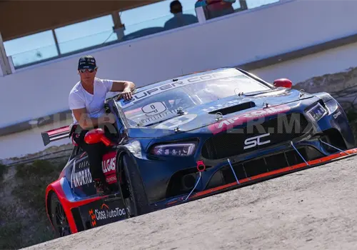 Plaza de Chiapas superó las expectativas Plaza de Chiapas superó las expectativas