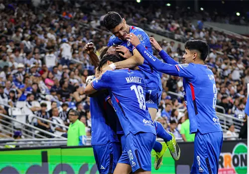 Habrá doble jornada en la Liga MX Habrá doble jornada en la Liga MX