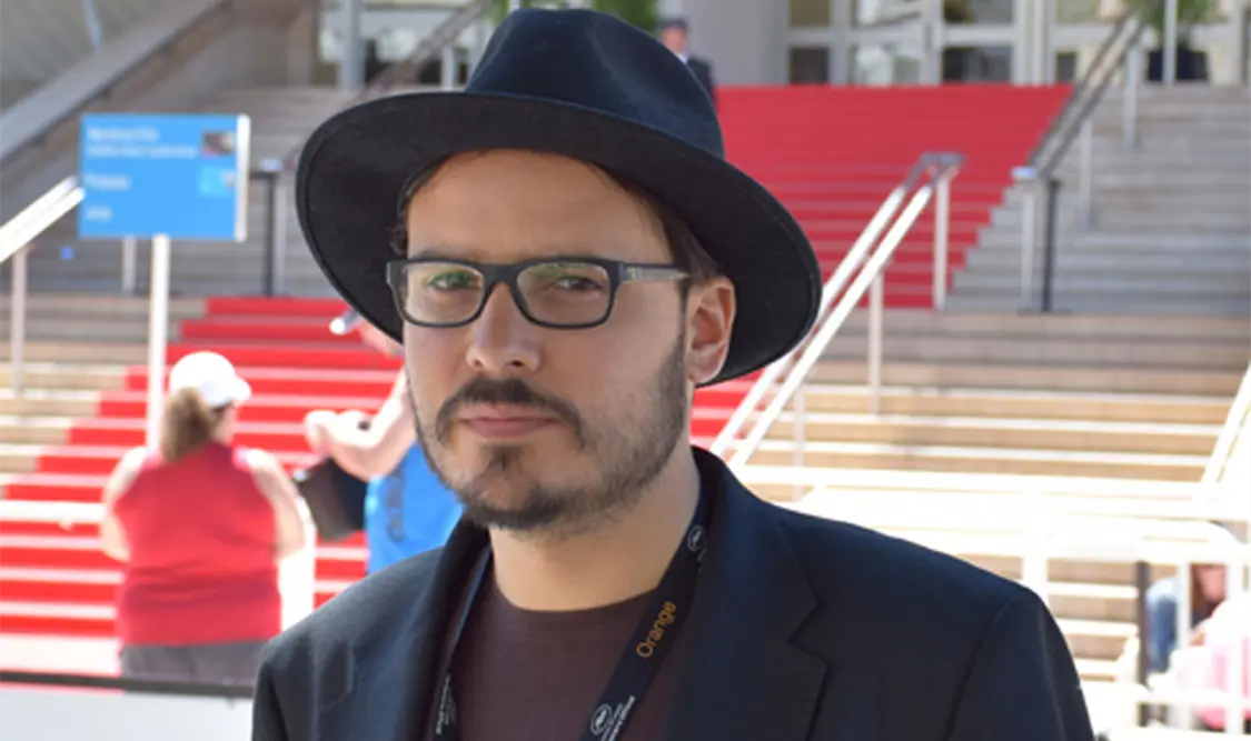 Tus dos muertos va a la pantalla