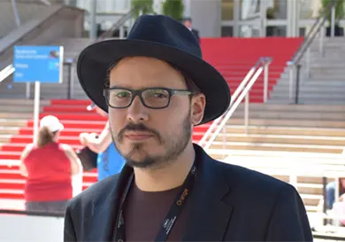 Tus dos muertos va a la pantalla