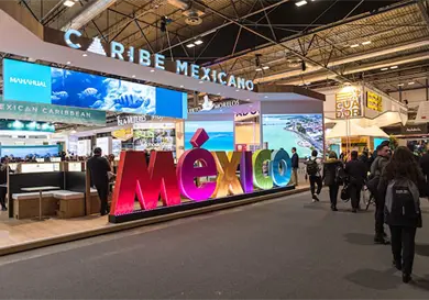 Acuden diputados a primera gira internacional de 2026 en Madrid