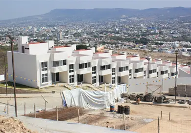 En Chiapas se concluy&oacute;  la digitalizaci&oacute;n catastral