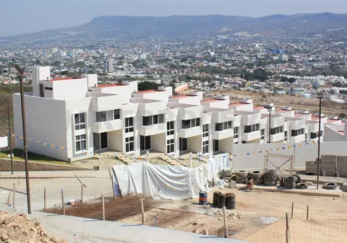 En Chiapas se concluy&oacute;  la digitalizaci&oacute;n catastral