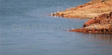 Privatización del agua permitirá trasvase de ríos hacia el norte Privatización del agua permitirá trasvase de ríos hacia el norte