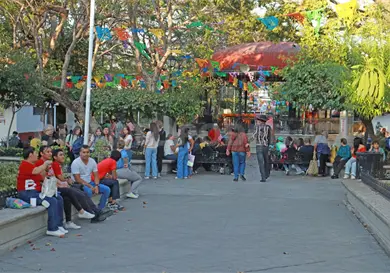 Prev&eacute;n hoteleros derrama econ&oacute;mica positiva