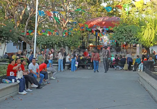 Prevén hoteleros derrama económica positiva Prevén hoteleros derrama económica positiva