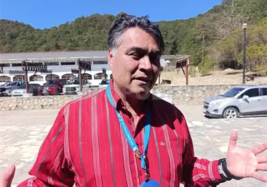 Analiza la Unesco el programa Chiapas Puede