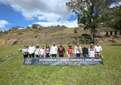 Tras a&ntilde;os de cierre, Tonin&aacute;  reabre sus puertas