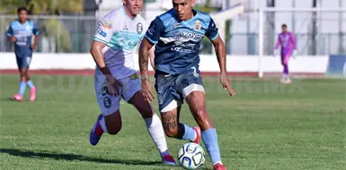 Triunfo del Inter frena ilusi&oacute;n chiapaneca