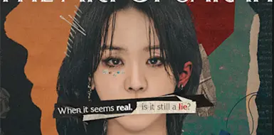 Netflix estrena drama coreano Netflix estrena drama coreano