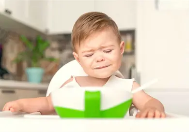 Pancitas felices siempre Pancitas felices siempre