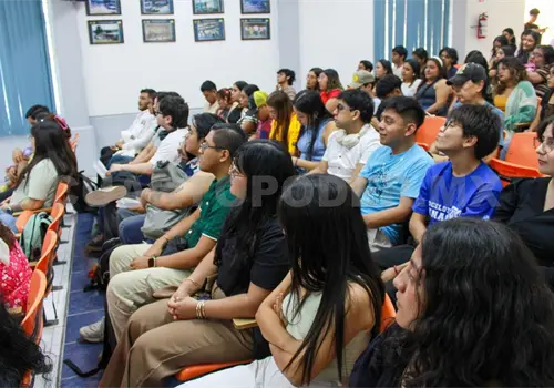 Con proyecto fotogr&aacute;fico conmemoran a mujeres